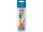 Kinetic Sabiki Pro 120g #2/0 Pearl Glitter/Red Target