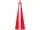 Kinetic Herring Sinker 30g Red