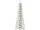 Kinetic Herring Sinker 40g Glow