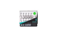 Korda Kamakura Krank Gr.6 10 Stück