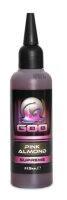 Goo Supreme Pink Almond 115ml