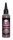 Goo Supreme Pink Almond 115ml