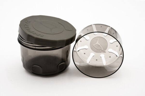 Korda Infuza Köderdose small
