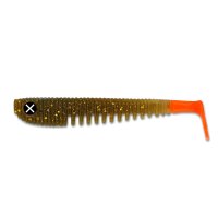 Monkey Lures King Lui Motor Bug 10cm