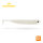 Lieblingsköder Gummifisch 12,5cm Mr. White