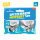 Lieblingsköder Spitze Haken Mixpaket #1 See (1g - 4g)