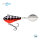 Lieblingsköder Spinmad Jigmaster 16g Black Perch
