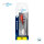 Lieblingsköder Spinmad Jigmaster 16g Black Perch