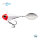 Lieblingsköder Spinmad Jigmaster 24g Redhead
