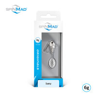 Lieblingsköder Spinmad Originals 6g Sunny