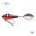 Lieblingsköder Spinmad Originals 14g Black Perch