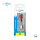 Lieblingsköder Spinmad Originals 14g Black Perch