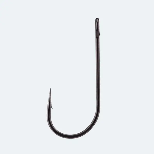BKK TRAILER HOOK #1/0