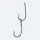 BKK TRAILER HOOK #1/0