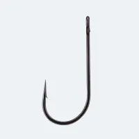 BKK TRAILER HOOK #2/0