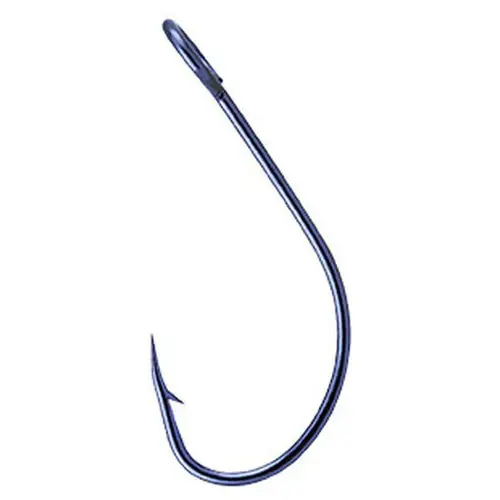 BKK Spoon Hook 8001 #2