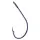 BKK Spoon Hook 8001 #2