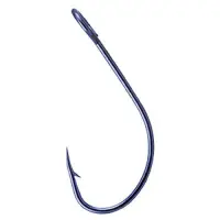 BKK Spoon-10 SS #8