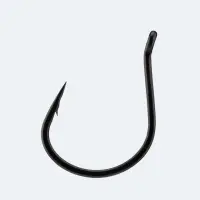 BKK PREDATOR W.G Dropshot and Wacky #1