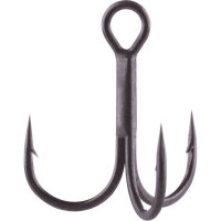 BKK Spear 21-SS Gr. 2, 6 Stück