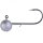 BKK Round Elite-Classic Bait Keeper - 20g 4/0# 3Stk.