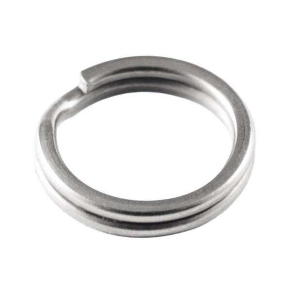 BKK SPLIT RING-41 #4 12kg