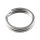 BKK SPLIT RING-41 #4 12kg