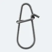 BKK DUOLOCK SNAP-51 #3 51kg