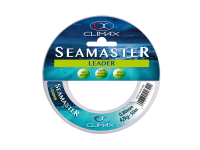 Climax Seamaster Leader 50m 0,70mm