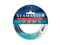 Climax Seamaster Fluorocarbon Leader 50m 0,80mm