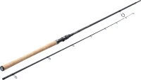 Sportex Carat GT-S Seatrout CC2751 Länge 2,75m 5-29g