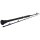 Sportex Magnus Seamaster Boat MB21322,10m 30lbs