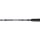Sportex Magnus Seamaster Boat MB21322,10m 30lbs