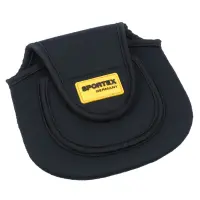 Sportex Rollentasche Neoprene Gr. S