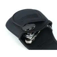Sportex Rollentasche Neoprene Gr. M