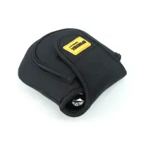 Sportex Rollentasche Neoprene Gr. M