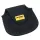 Sportex Rollentasche Neoprene Gr. M