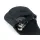 Sportex Rollentasche Neoprene Gr. M