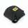 Sportex Rollentasche Neoprene Gr. M