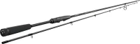 Sportex Tiboron RS-3 Seatrout TI3051 3,05m Wurfgewicht 9-35g