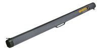 Sportex Super Rutenrohr Safe für 1 Rute 165cm