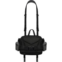 Mikado Tasche - Hip Pack 28x22x12cm