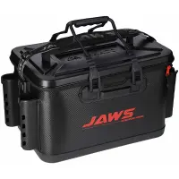 Mikado Tasche - EVA JAWS (45x27x28cm) - 1 Stck.