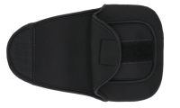Mikado Rollentasche Neopren Gr. L 3000er-6000er