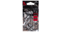 Mikado Jig Head Jaws Classic 2 (5g)