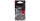 Mikado Jig Head Jaws Classic 3/0 (5g)