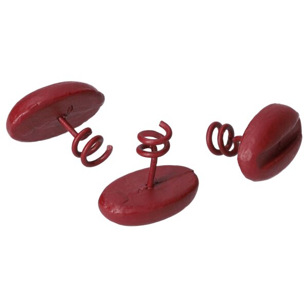 Mikado Jaws Balancer 3g - 3 Stck.