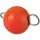 Mikado Cheburashka - 10g - ROT - 5 Stck.