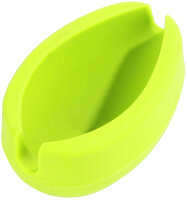 Mikado Method Feeder Mold Gr.L