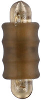 Mikado Connector zum Method Feedermn Gr. M 6pcs.